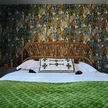 Cosy Apartment Near Strasbourg Mommenheim ภายนอก รูปภาพ