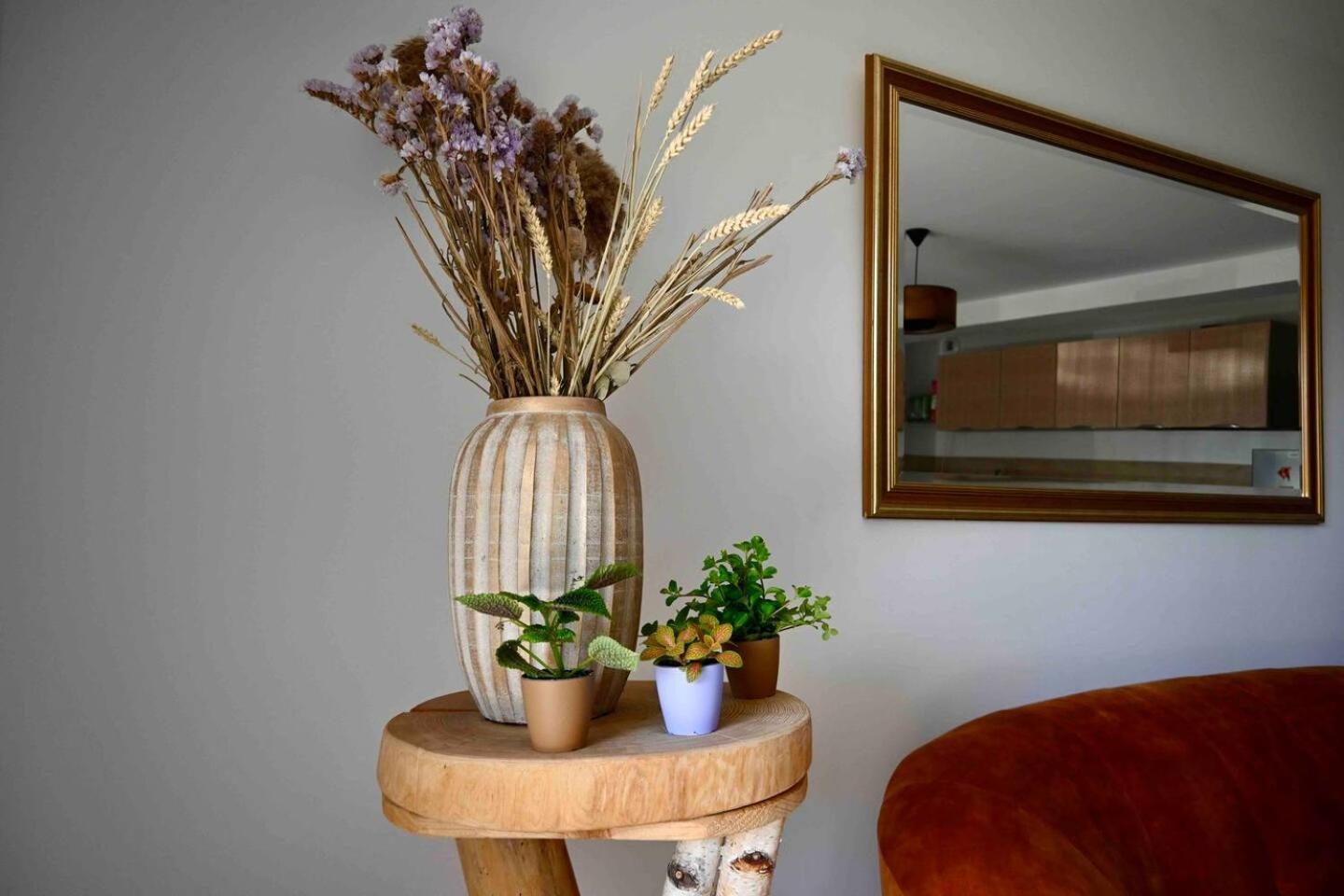 Cosy Apartment Near Strasbourg Mommenheim ภายนอก รูปภาพ