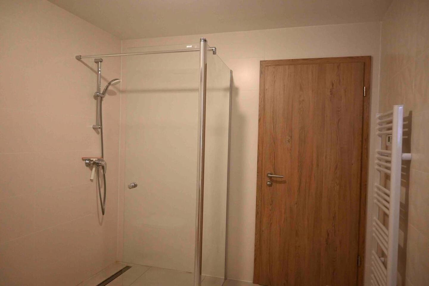 Cosy Apartment Near Strasbourg Mommenheim ภายนอก รูปภาพ