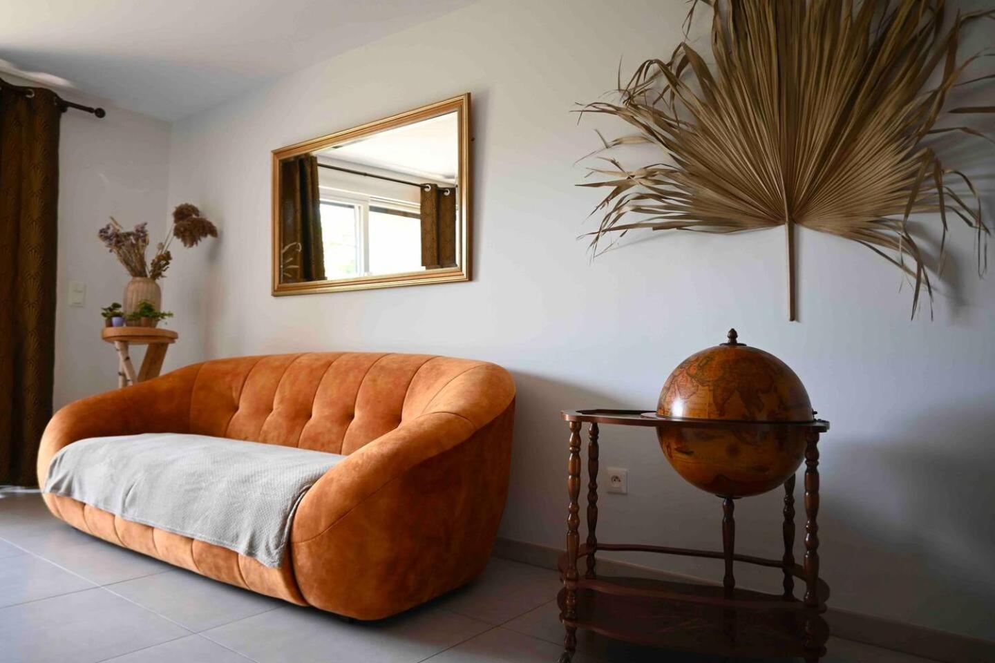 Cosy Apartment Near Strasbourg Mommenheim ภายนอก รูปภาพ
