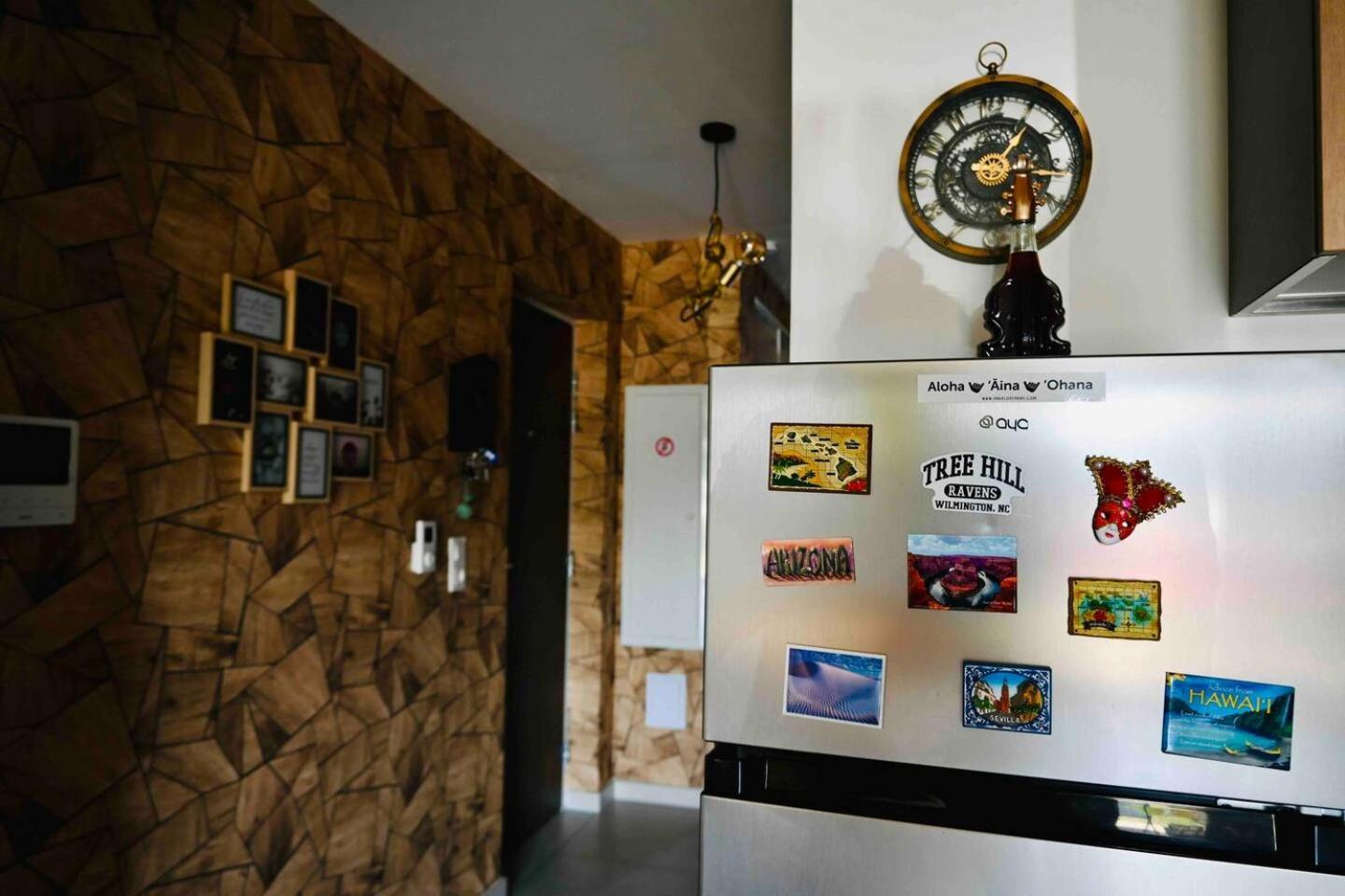 Cosy Apartment Near Strasbourg Mommenheim ภายนอก รูปภาพ