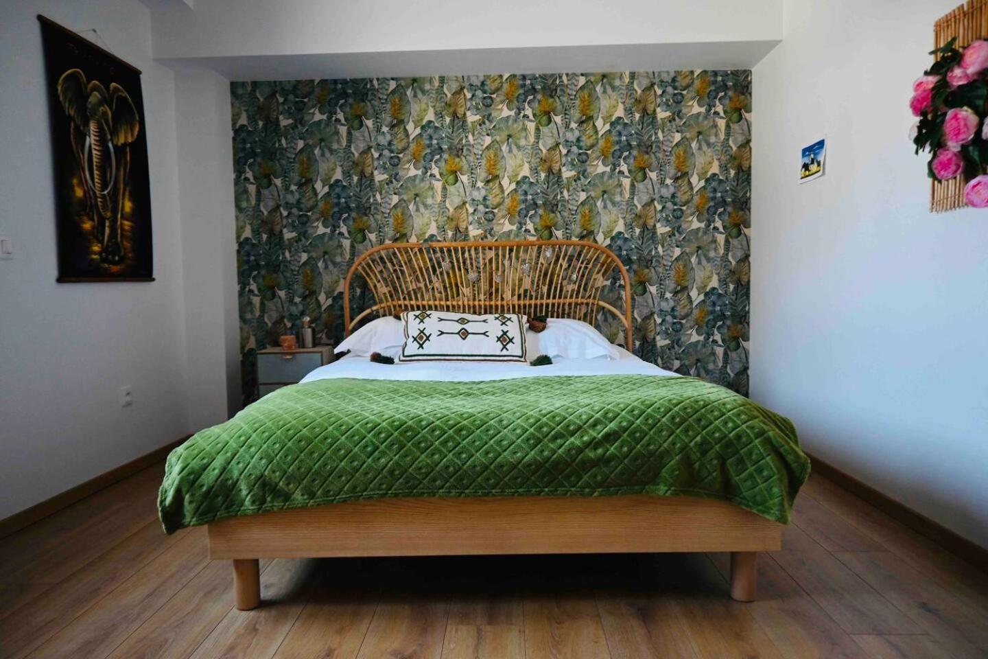Cosy Apartment Near Strasbourg Mommenheim ภายนอก รูปภาพ
