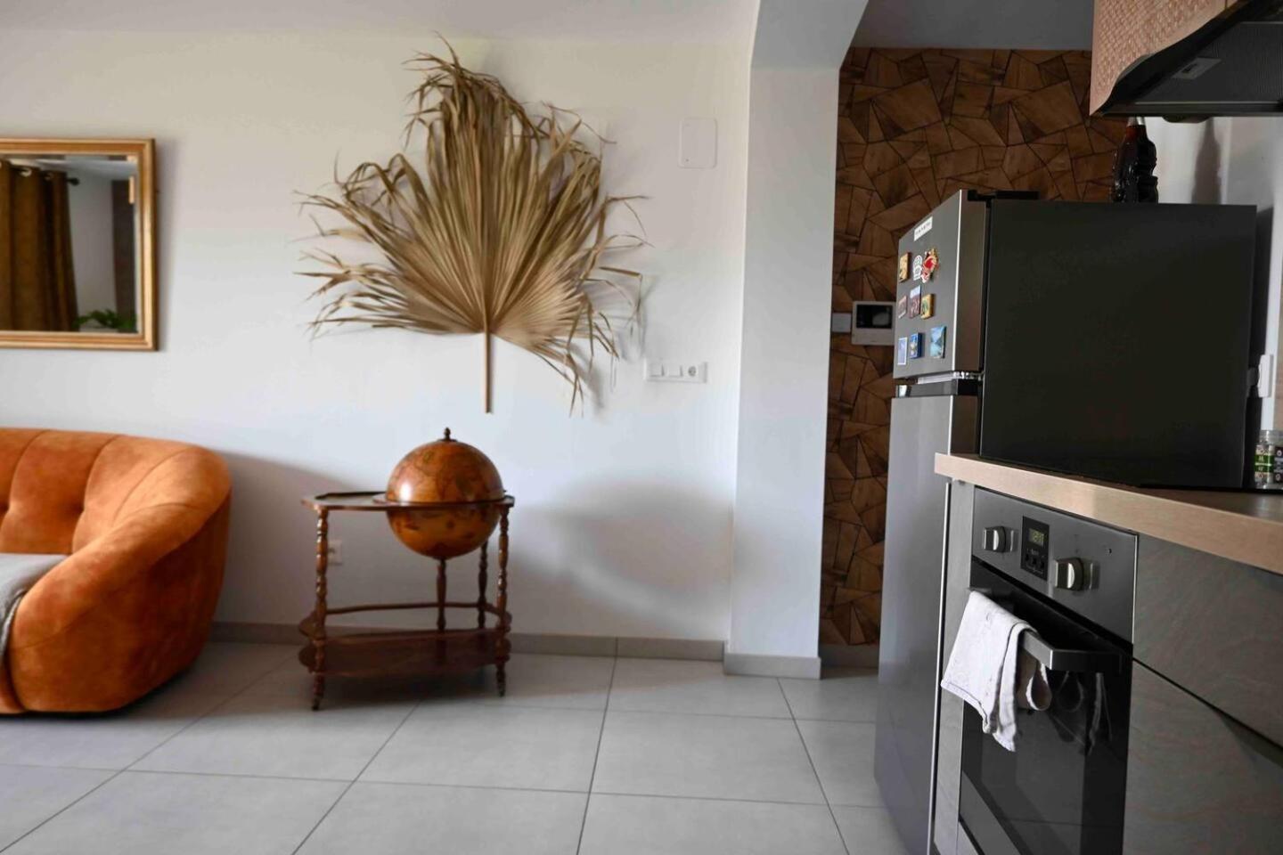 Cosy Apartment Near Strasbourg Mommenheim ภายนอก รูปภาพ
